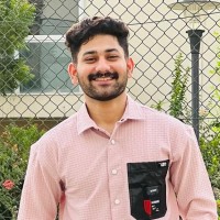 Salman Farize