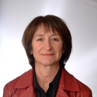 Valérie Clemaron