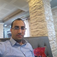 Mohamed Amine BEKHTIAR