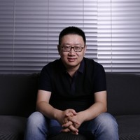 Renlei Liu