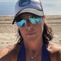 Suzanne Rainville