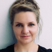 Corine Rozendaal