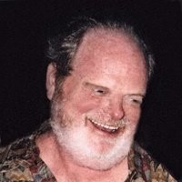Dan Salden