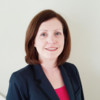 Christine O'Connell