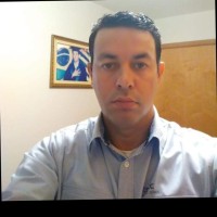 Elvio Maciel