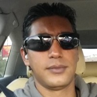 Junaid S.