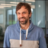 Philipp Flatscher