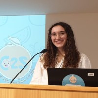 Beatriz Cidade Coelho