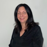 Carol Ann Lalor