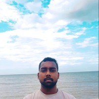 Krishan Krish