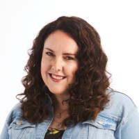 Sarah Mcduling