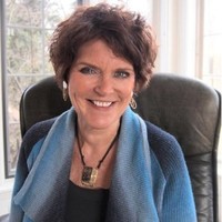Sue Westermeier