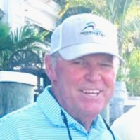 Roger Mooney