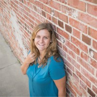 Lauren Dulin