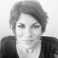 Kristin Mitchell-Gottlob