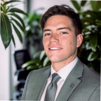 Alessio Grimaldi