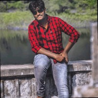 Siva Sankar Samuvel