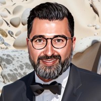 Mohammad Meysam Zuie