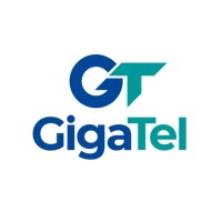 GigaTel Gigatelecom SPA