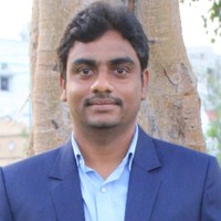 Pasha Syed