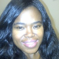 Florence Mathabela