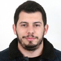 Nicola Menga