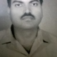 Rajiva Srivastava