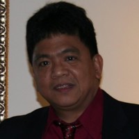 Alex Quijalvo  CET