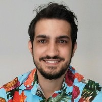 Weverton Klein