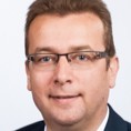 Michael Lübke
