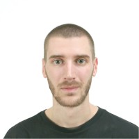 Vadym Sorochenko