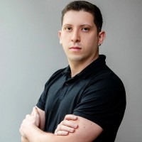 Humberto Silva