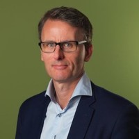 Joakim Ström