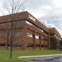 Lantech Human Resources
