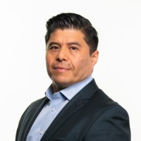 Armando Duarte Campos