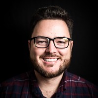 Jordan Tatro