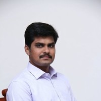Dr.Pradeep M