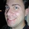 Chris Hultberg