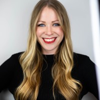 Finja Schulze