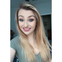 Joy Canzoneri