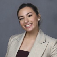Skyla Lopez