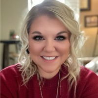 Julie Jolley
