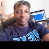Rukundo Aaron