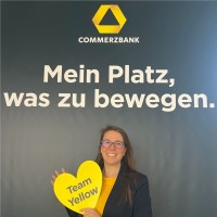 Katrin Pfeifer
