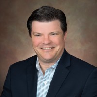 Chris Hanson Realtor®