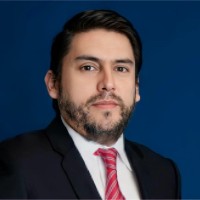 Giovany Rocío Pareja
