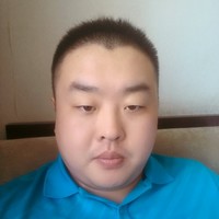 赵学军