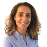Pakize Delor