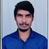 Anshuman Pratap