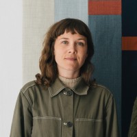 Sofie Hannibal
